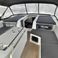 Beneteau Oceanis 51.1 | My Way
