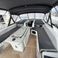 Beneteau Oceanis 51.1 | My Way