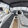 Beneteau Oceanis 51.1 | My Way