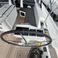 Beneteau Oceanis 51.1 | My Way