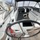 Beneteau Oceanis 51.1 | My Way