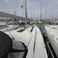 Beneteau Oceanis 51.1 | My Way