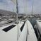 Beneteau Oceanis 51.1 | My Way