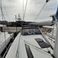 Beneteau Oceanis 51.1 | My Way