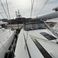 Beneteau Oceanis 51.1 | My Way