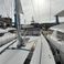 Beneteau Oceanis 51.1 | My Way