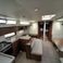 Beneteau Oceanis 51.1 | My Way