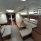 Beneteau Oceanis 51.1 | My Way