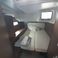 Beneteau Oceanis 51.1 | My Way