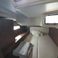 Beneteau Oceanis 51.1 | My Way