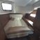 Beneteau Oceanis 51.1 | My Way