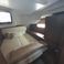 Beneteau Oceanis 51.1 | My Way