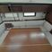Beneteau Oceanis 51.1 | My Way