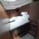 Beneteau Oceanis 51.1 | My Way