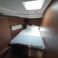 Beneteau Oceanis 51.1 | My Way