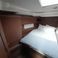 Beneteau Oceanis 51.1 | My Way