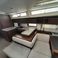 Beneteau Oceanis 51.1 | My Way