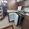Beneteau Oceanis 51.1 | My Way