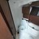 Beneteau Oceanis 51.1 | My Way
