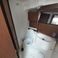 Beneteau Oceanis 51.1 | My Way