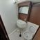 Beneteau Oceanis 51.1 | My Way