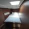 Beneteau Oceanis 51.1 | My Way