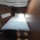 Beneteau Oceanis 51.1 | My Way