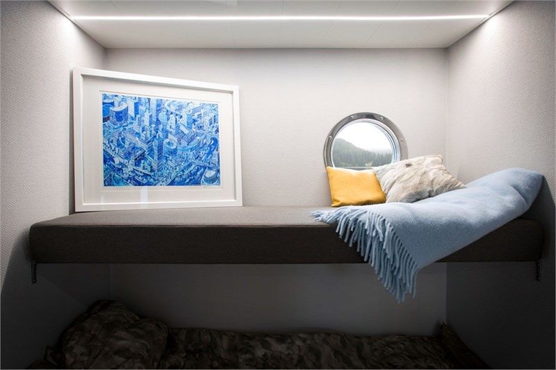 Rivo Campi 300 | Campi 4