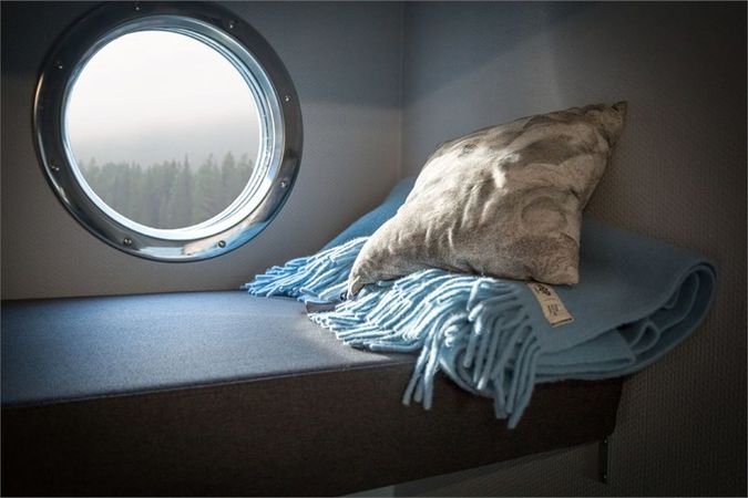 Rivo Campi 300 | Campi 4