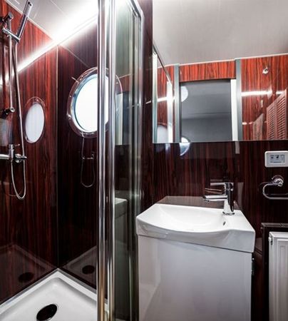 Rivo Campi 300 | Campi 4