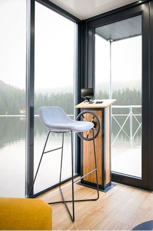 Rivo Campi 300 | Campi 4