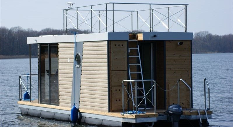 Rivo Campi 300 | Campi 4