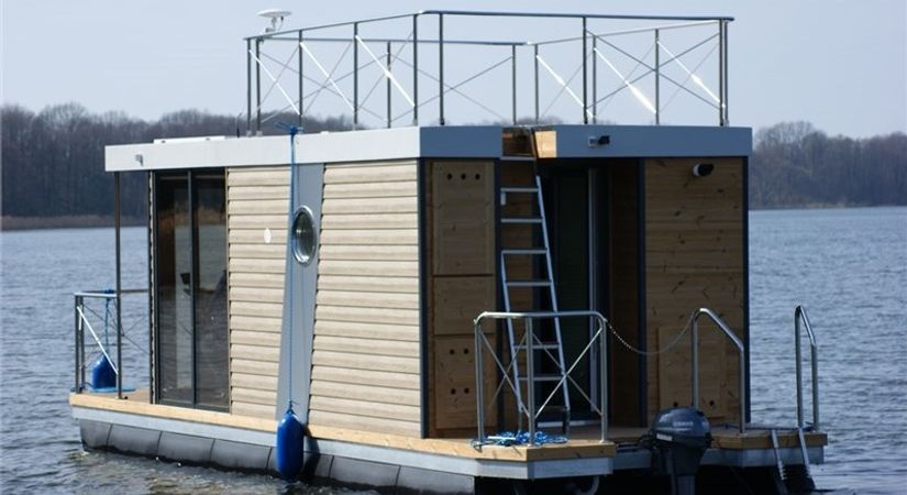 Rivo Campi 300 | Campi 4