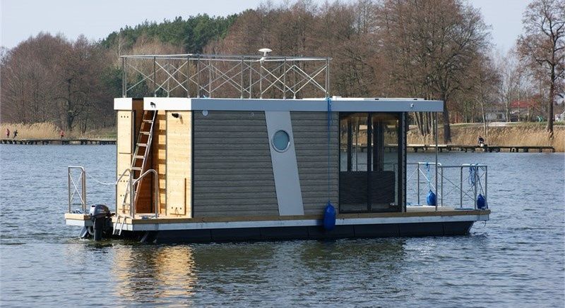 Rivo Campi 300 | Campi 4