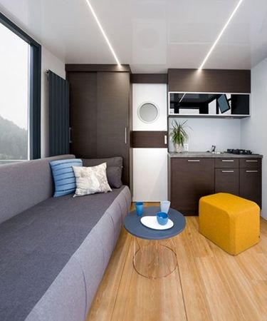 Rivo Campi 300 | Campi 4