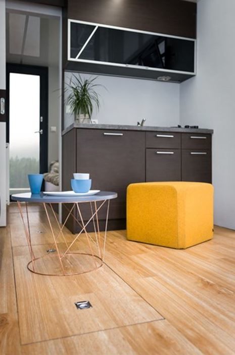 Rivo Campi 300 | Campi 4