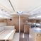 Beneteau Oceanis 40.1 | Tecla