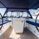 Beneteau Oceanis 40.1 | Tecla