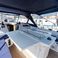 Beneteau Oceanis 40.1 | Tecla