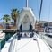 Beneteau Oceanis 40.1 | Tecla