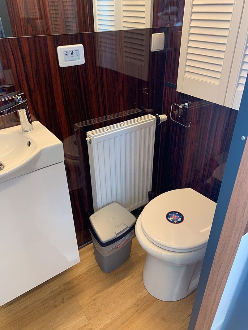 Rivo Campi 340 | Campi 1