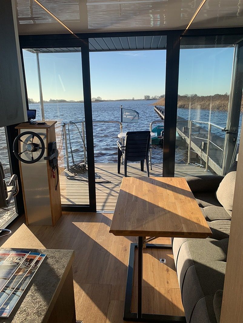 Rivo Campi 340 | Campi 1