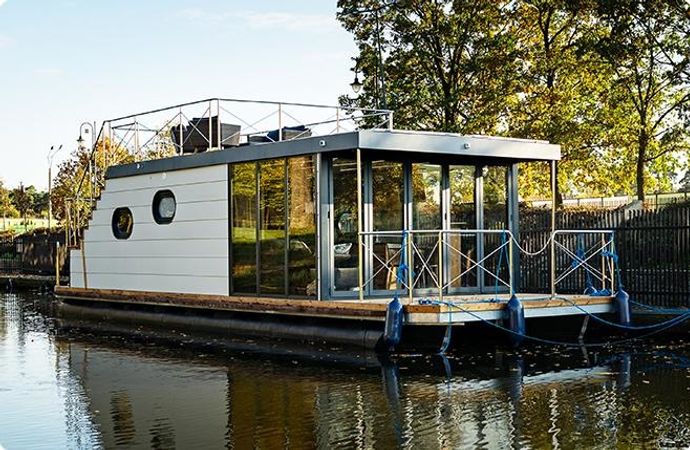 Rivo Campi 340 | Campi 1