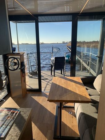 Rivo Campi 400 | Campi 1