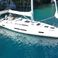 Hanse 460 | Doris