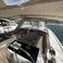 Hanse 460 | Doris