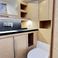 Hanse 460 | Doris