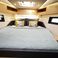 Hanse 460 | Doris