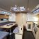 Hanse 460 | Doris