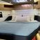 Hanse 460 | Doris